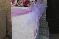 Immagine 009
