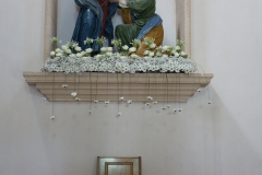 SONY DSC