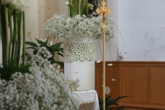 SONY DSC