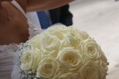 SONY DSC