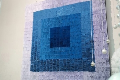 481881_502083116493106_1826364263_n