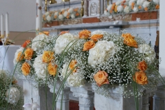 SONY DSC