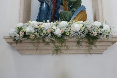 SONY DSC