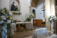 SONY DSC